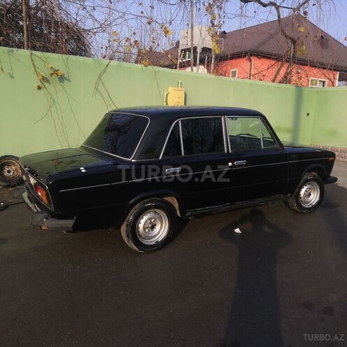 LADA (VAZ) 2106 2004, 32,500 km - 1.6 л - Göyçay