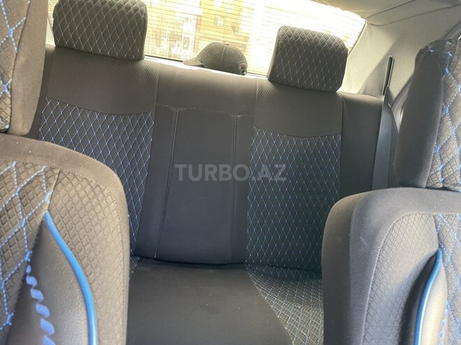 Mercedes C 180 1995, 300,000 km - 1.8 l - Sumqayıt