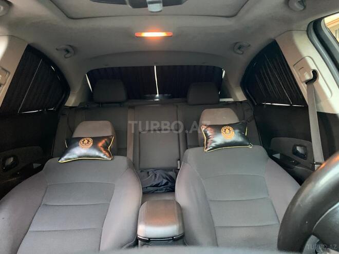 Chevrolet Cruze 2014, 125,000 km - 1.4 л - Bakı