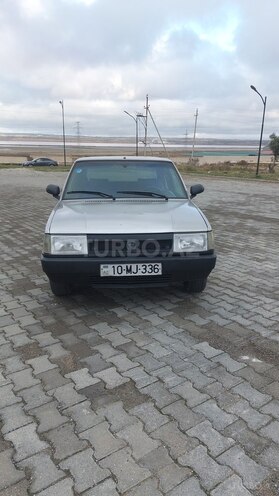 Tofas Sahin 2004, 72,110 km - 1.6 л - Bakı