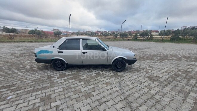 Tofas Sahin 2004, 72,110 km - 1.6 л - Bakı