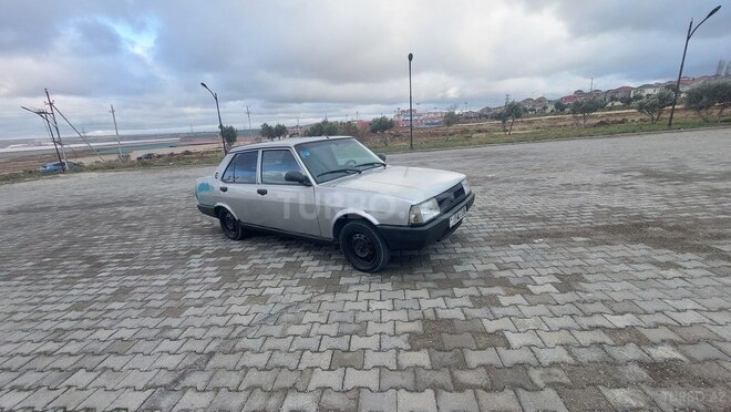 Tofas Sahin 2004, 72,110 km - 1.6 л - Bakı