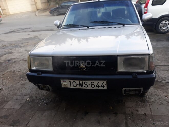 Tofas Dogan 2004, 138,000 km - 1.6 л - Bakı