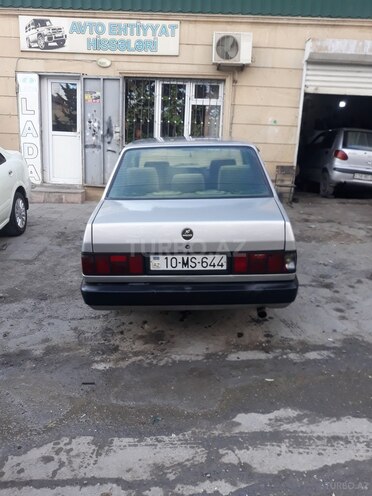 Tofas Dogan 2004, 138,000 km - 1.6 л - Bakı