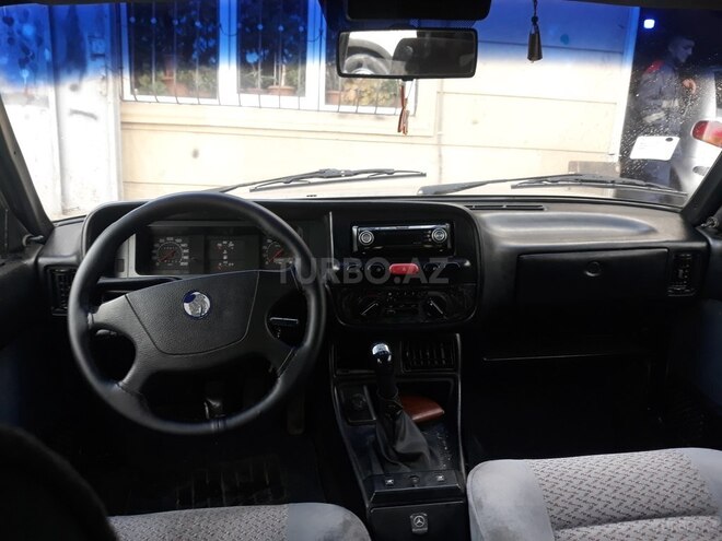 Tofas Dogan 2004, 138,000 km - 1.6 л - Bakı