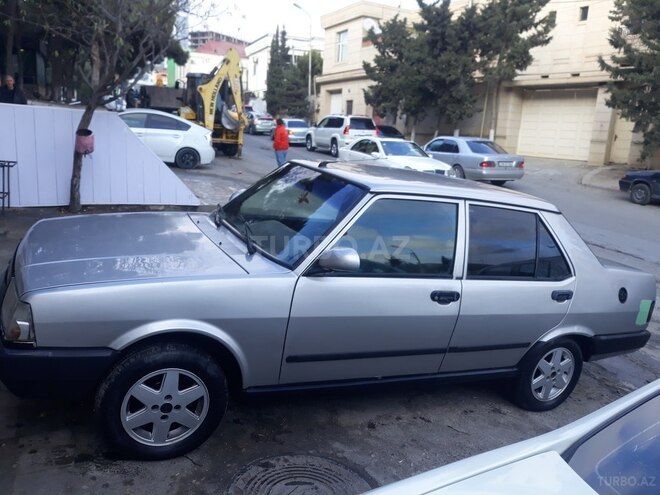 Tofas Dogan 2004, 138,000 km - 1.6 л - Bakı