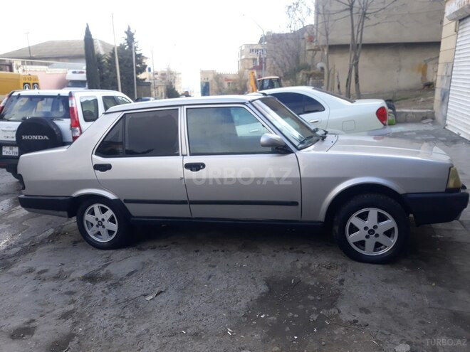 Tofas Dogan 2004, 138,000 km - 1.6 л - Bakı