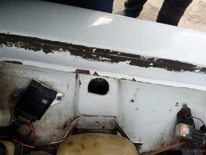 LADA (VAZ) 21011 1980, 30,000 km - 1.3 л - Şəmkir