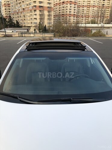 Kia Optima 2013, 203,000 km - 2.0 l - Bakı