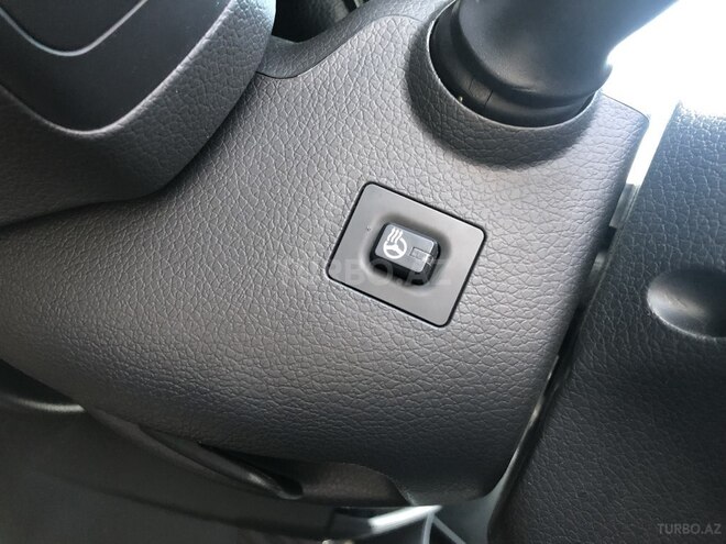 Kia Optima 2013, 203,000 km - 2.0 l - Bakı