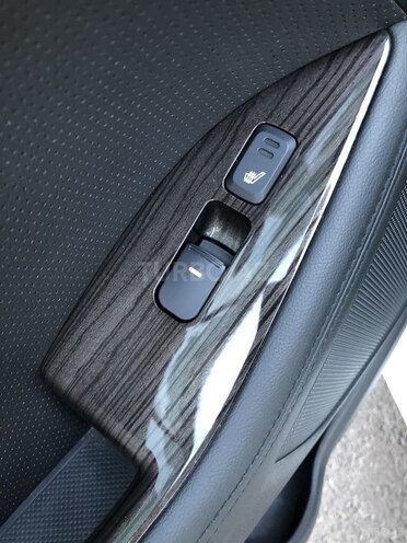 Kia Optima 2013, 203,000 km - 2.0 l - Bakı