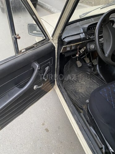 LADA (VAZ) 21013 1982, 99,999 km - 1.3 l - Bakı
