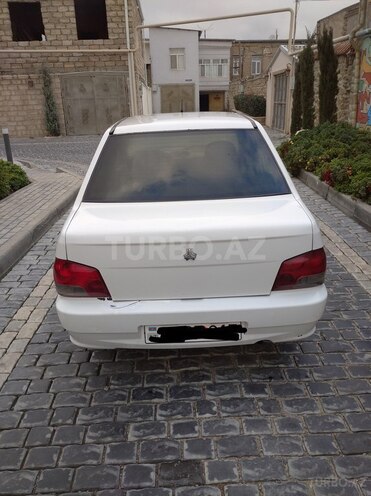 Saipa 132 2013, 130,000 km - 1.3 l - Bakı