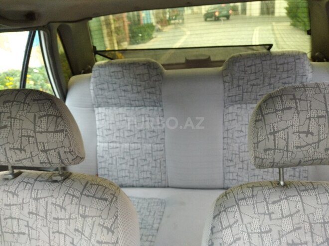 Saipa 132 2013, 130,000 km - 1.3 l - Bakı