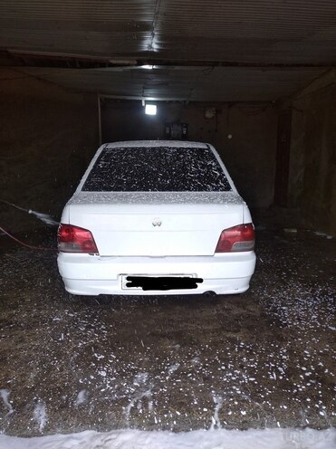 Saipa 132 2013, 130,000 km - 1.3 l - Bakı