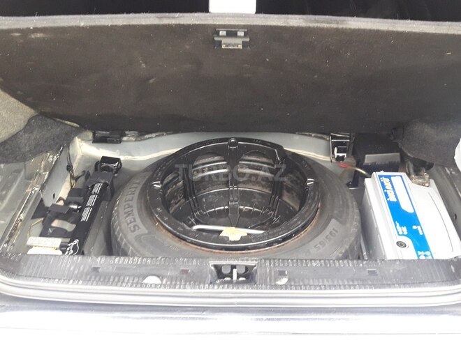 Mercedes C 230 1999, 226,225 km - 2.3 l - Bakı