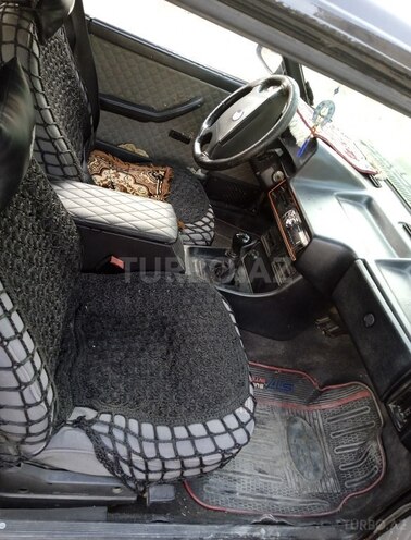 KamAz 55111 1981, 11,994 km - 11.0 l - Bakı