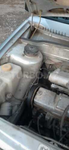LADA (VAZ) 2115 2005, 68,000 km - 1.6 л - Ağcabədi