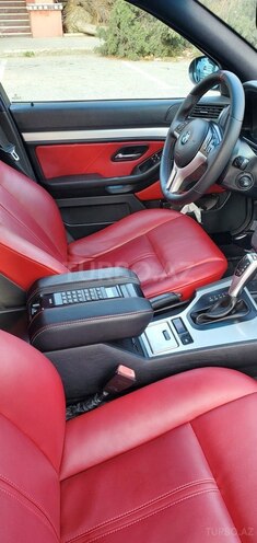 BMW 528 1996, 470,000 km - 2.8 л - Bakı
