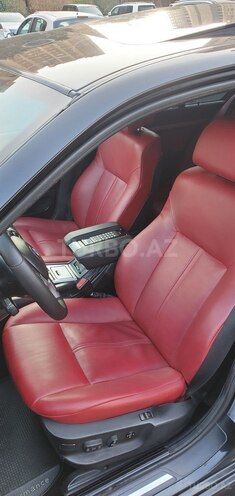 BMW 528 1996, 470,000 km - 2.8 л - Bakı