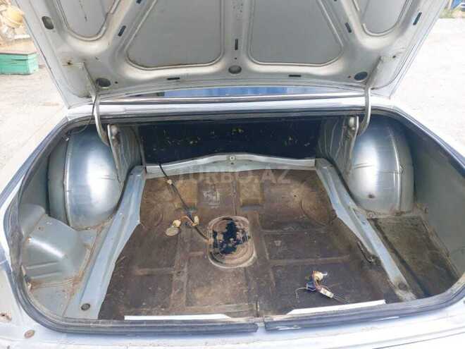 GAZ 31105 2005, 217,000 km - 2.3 л - Mingəçevir