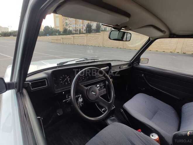 LADA (VAZ) 2107 2010, 152,000 km - 1.5 l - Bakı