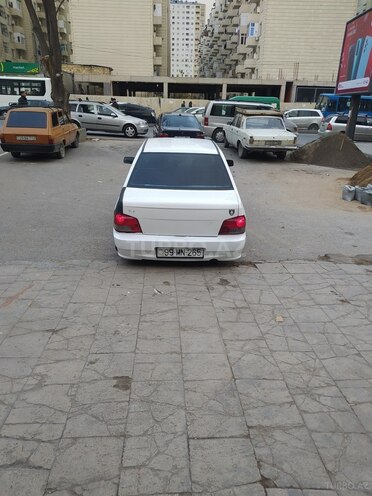 Saipa 132 2013, 270,744 km - 1.3 l - Bakı