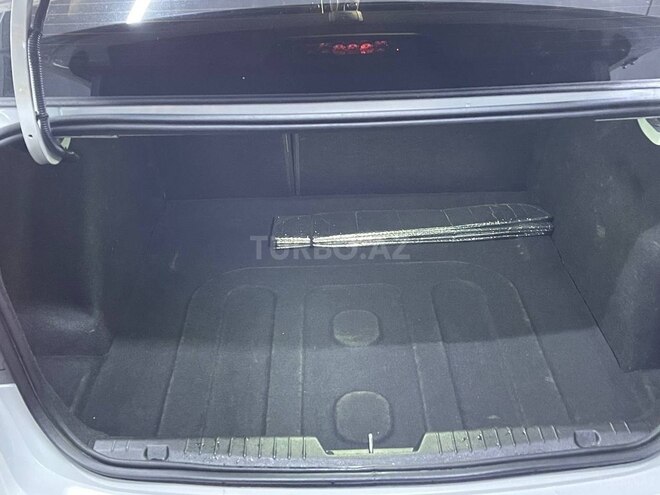 Chevrolet Cruze 2013, 175,000 km - 1.4 л - Bakı