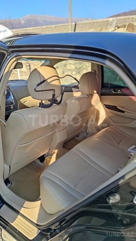 BYD F3 2013, 30,000 km - 1.5 l - Bakı