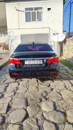 BYD F3 2013, 30,000 km - 1.5 l - Bakı