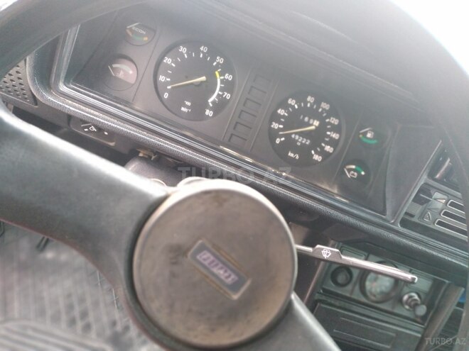 LADA (VAZ) 2107 2005, 49,222 km - 1.5 л - Ağsu