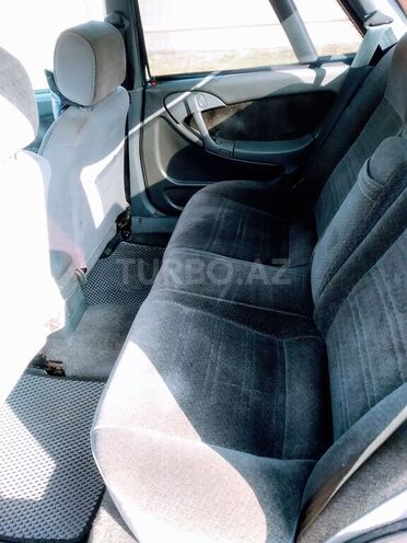 Daewoo Espero 1996, 268,231 km - 2.0 l - Bakı