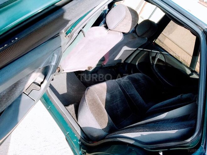 Daewoo Espero 1996, 268,231 km - 2.0 l - Bakı