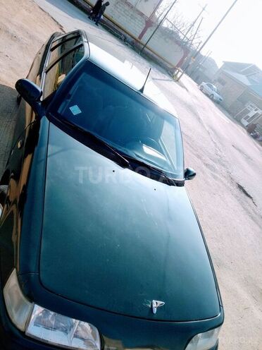 Daewoo Espero 1996, 268,231 km - 2.0 l - Bakı
