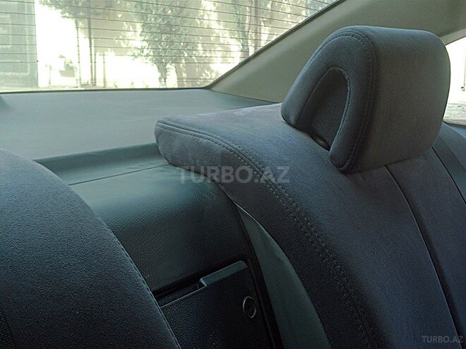 Nissan Teana 2003, 320,001 km - 2.0 л - Bakı