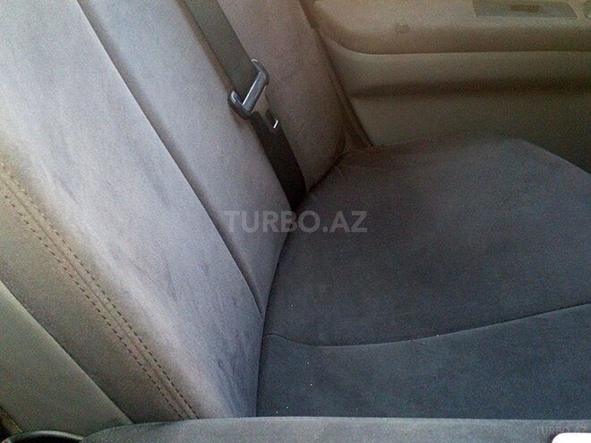 Nissan Teana 2003, 320,001 km - 2.0 л - Bakı