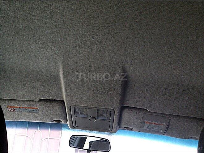 Nissan Teana 2003, 320,001 km - 2.0 л - Bakı