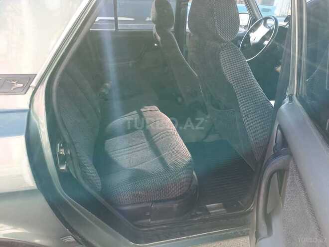 GAZ 3110 2001, 246,594 km - 2.4 l - Sumqayıt