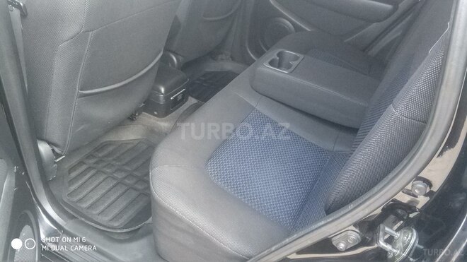 Mitsubishi Airtrek 2002, 151,470 km - 2.0 l - Sumqayıt