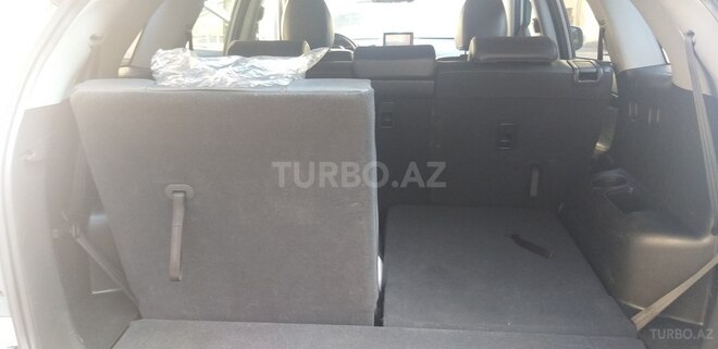 Kia Sorento 2010, 145,754 km - 2.0 л - Bakı