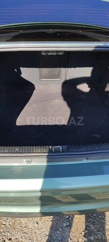 Opel Vectra 1999, 211,000 km - 1.6 л - Bakı