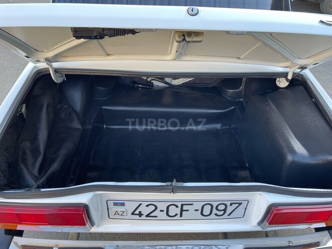LADA (VAZ) 2107 2010, 109,000 km - 1.6 л - Lənkəran