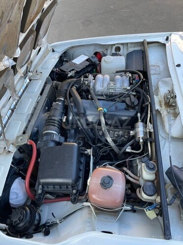 LADA (VAZ) 2107 2010, 109,000 km - 1.6 л - Lənkəran