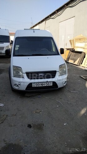 Ford Tourneo Connect 2010, 309,000 km - 1.8 л - Bakı