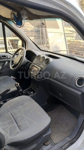 Ford Tourneo Connect 2010, 309,000 km - 1.8 л - Bakı