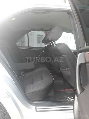 Mercedes C 220 1999, 268,442 km - 2.2 l - Sumqayıt
