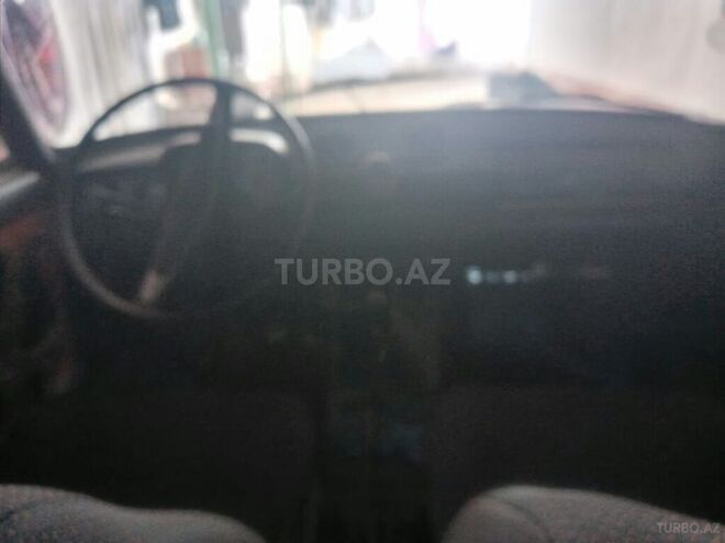 LADA (VAZ) 21011 1984, 150,000 km - 1.5 л - Qazax