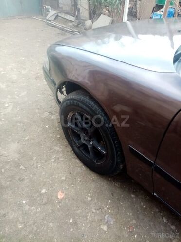 Hyundai Sonata 1995, 400,000 km - 2.0 л - Sumqayıt