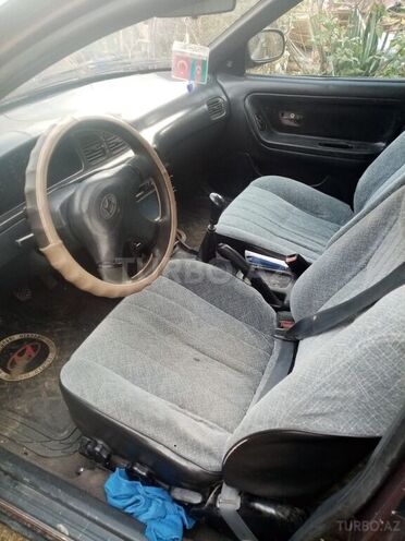 Hyundai Sonata 1995, 400,000 km - 2.0 л - Sumqayıt