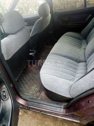 Hyundai Sonata 1995, 400,000 km - 2.0 л - Sumqayıt